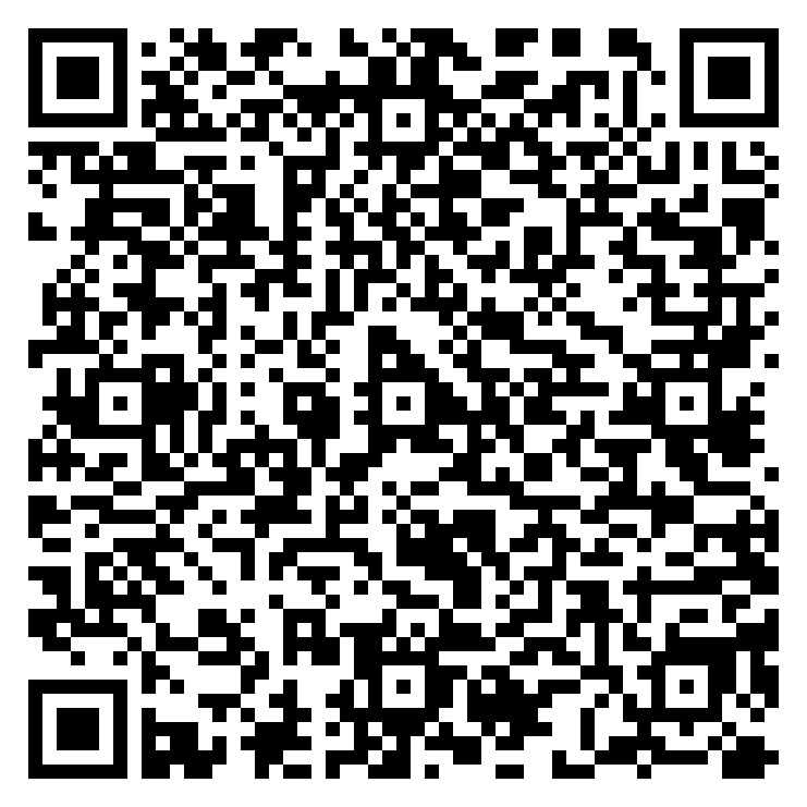 JANUSZ MICHNIAK PRACOWNIA USŁUG GEODEZYJNYCH QR code QR code 49019257000000