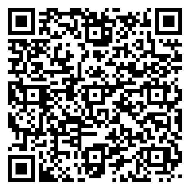 QR code 24010316800000