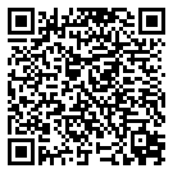 QR code 36248269400000