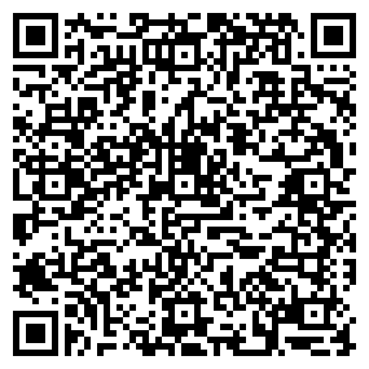 QR code 93266872000000