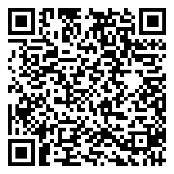 QR code 36310659100000