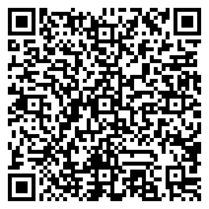 QR code 83032634800000