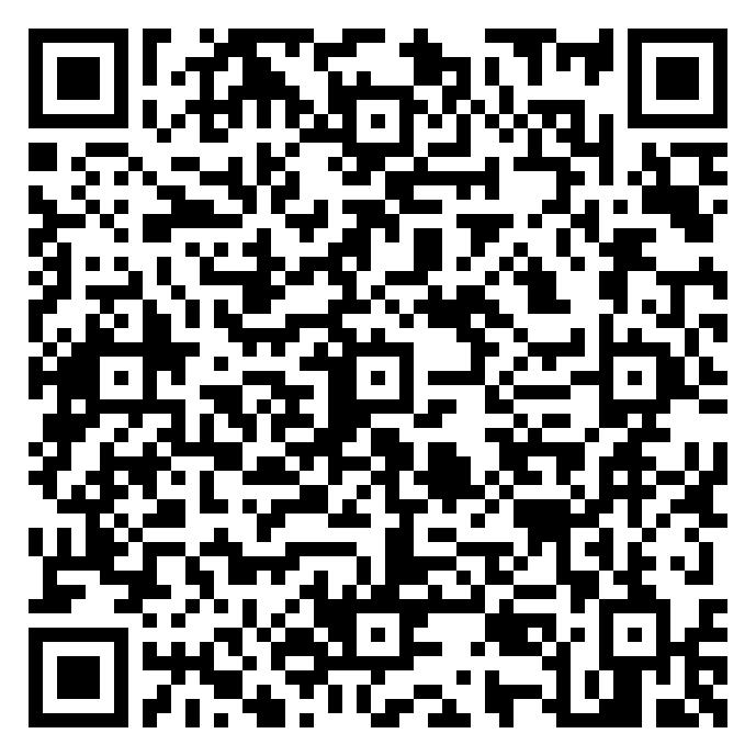QR code 19208284200000
