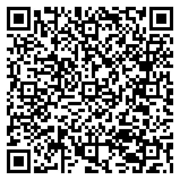 QR code 06010321300000