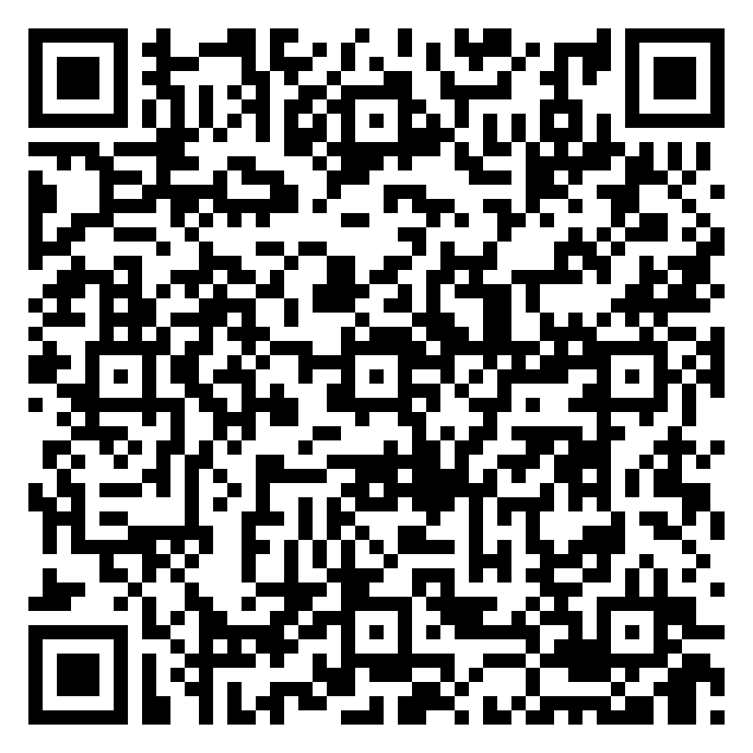 QR code 36170969300000