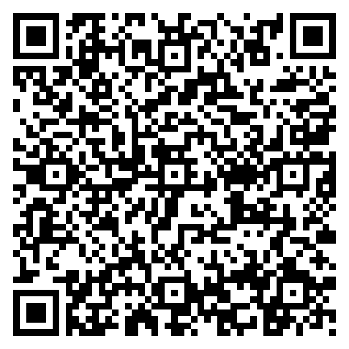 QR code 75009957800000