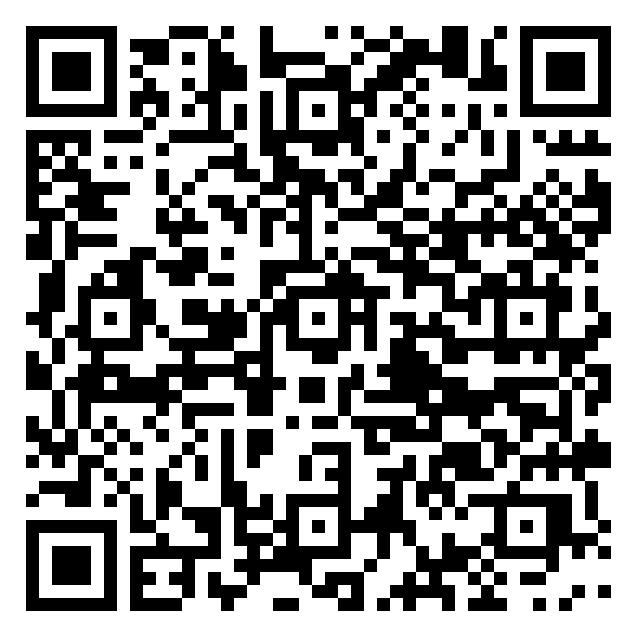 QR code 52841450800000