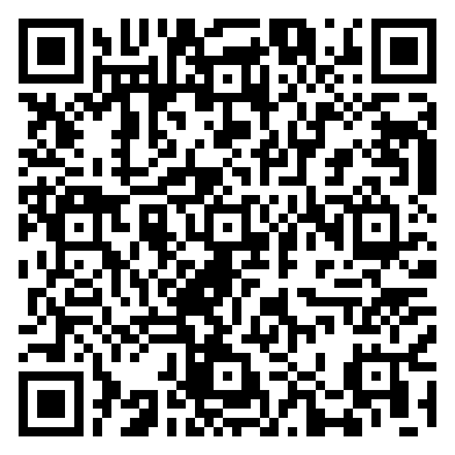 QR code 38614844000000