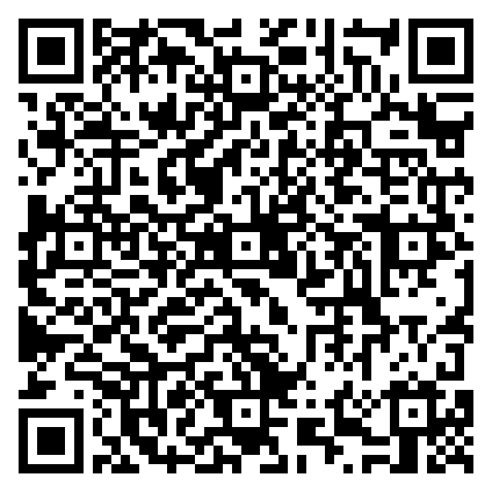 QR code 51137414000000