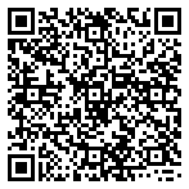 QR code 85037688500000