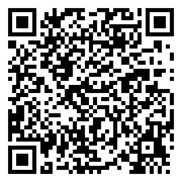 QR code 93078598100000