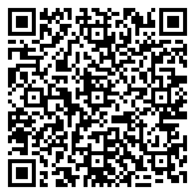 QR code 30157221000000
