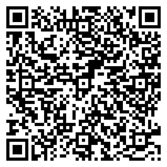 QR code 52024084200000