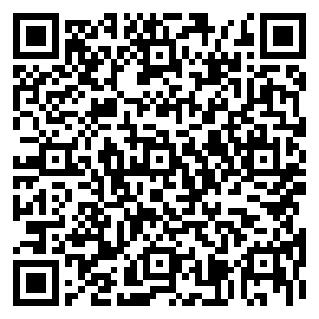 QR code 21006503700000