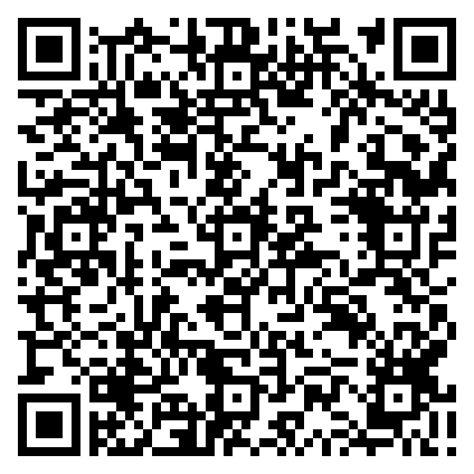 QR code 87121452500000