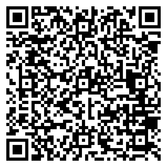 QR code 29058056700000