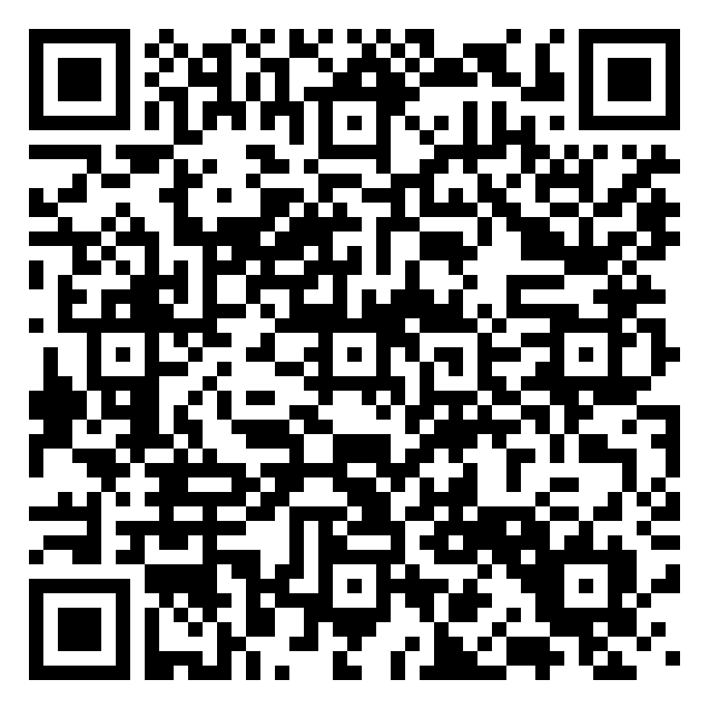 QR code 63057696200000