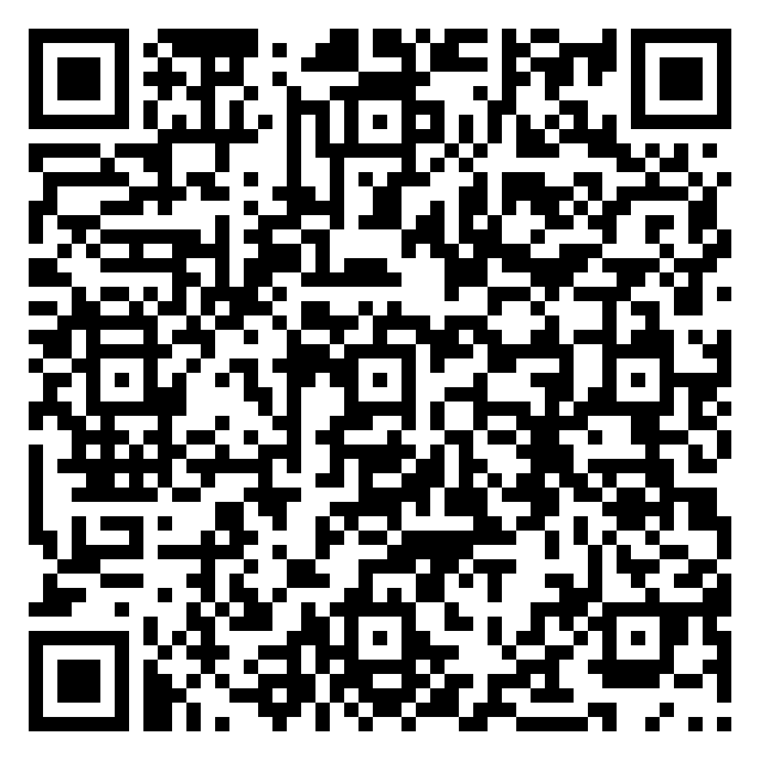 QR code 01200297500000