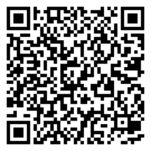 QR code 01059970400000