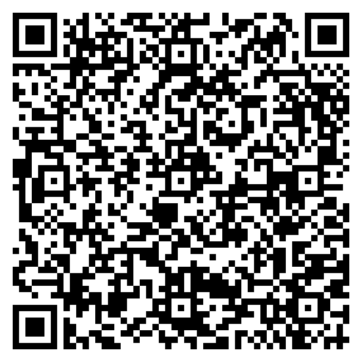QR code 25084659400000