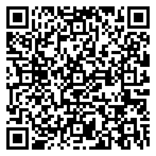 QR code 59012403800000