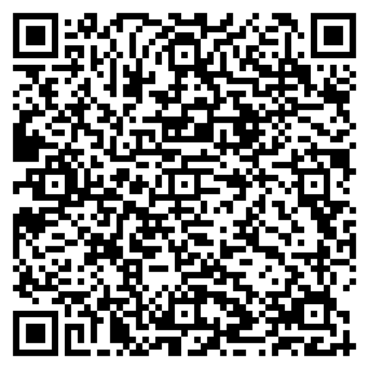 QR code 67004230100000