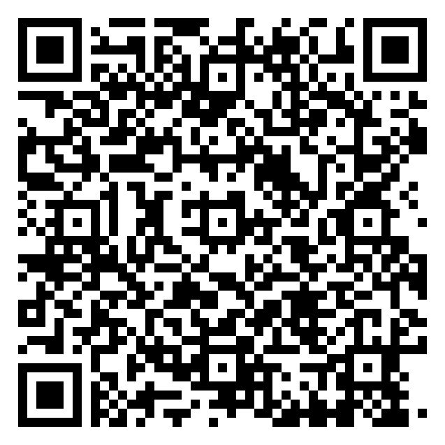 QR code 52470340500000