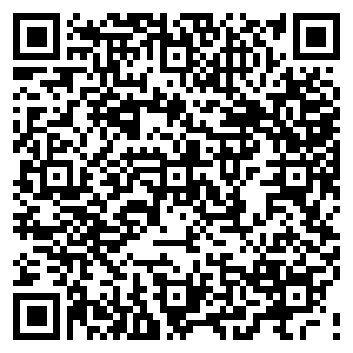 QR code 09005125000000
