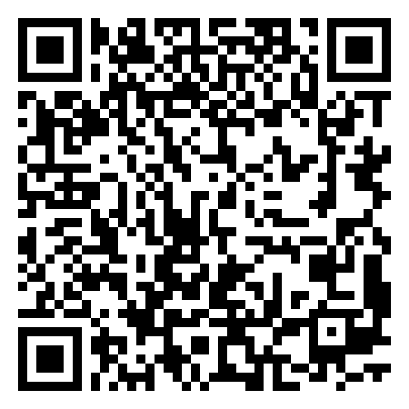 QR code 35085880300000