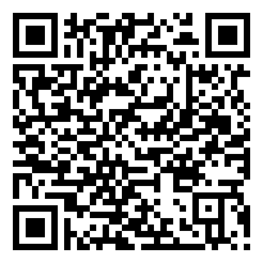 QR code 69046752200000