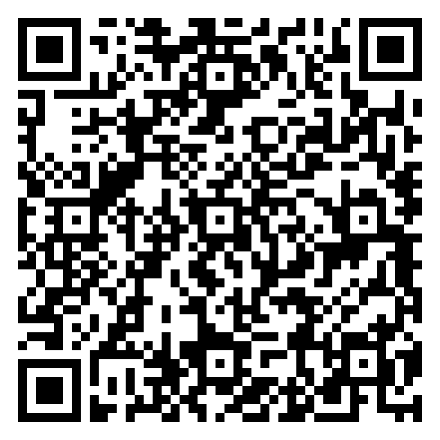 QR code 52952456400000