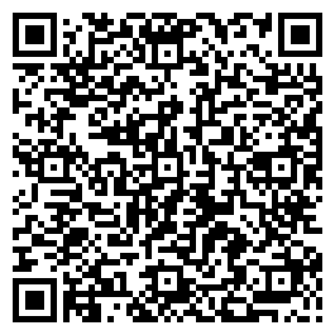 QR code 18049259000000