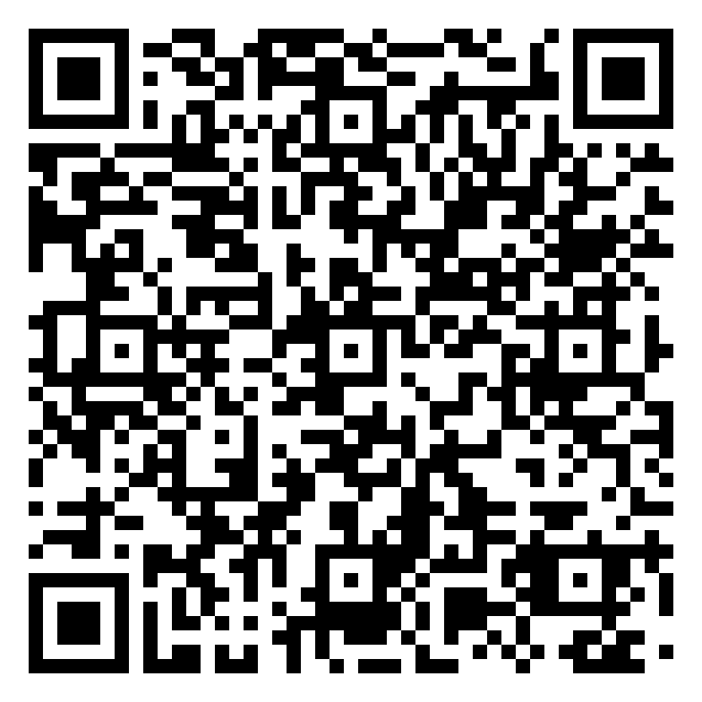 QR code 00000000000000
