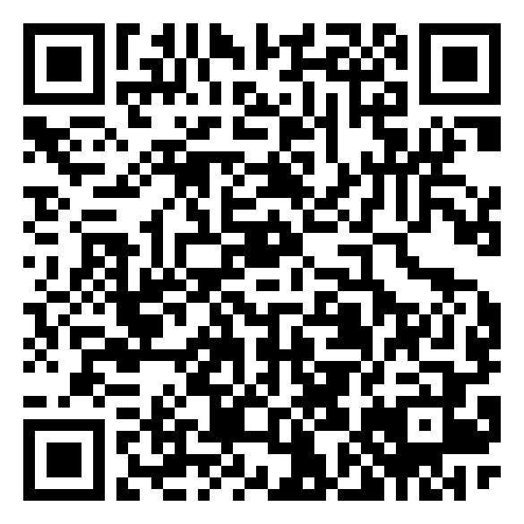 QR code 87040651800000