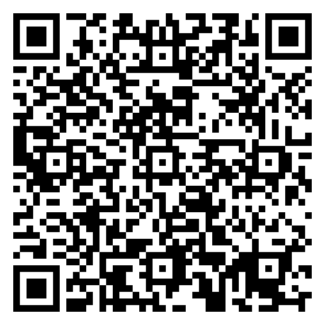 QR code 38557233000000