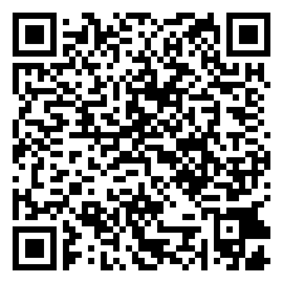 QR code 24064129100000