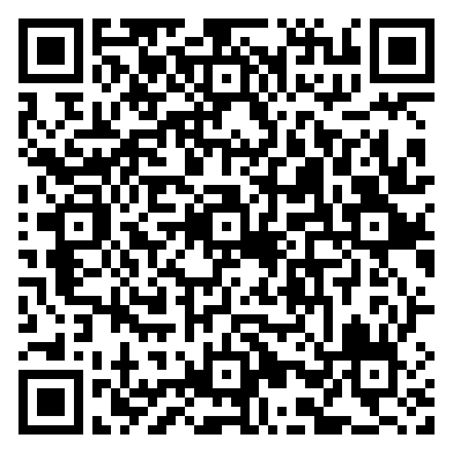 QR code 00511720900000