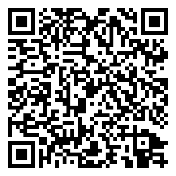 QR code 93074790500000