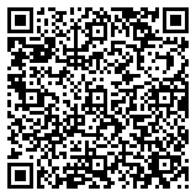 QR code 93104124800000