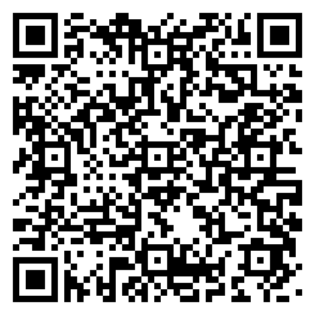 QR code 49065920000000