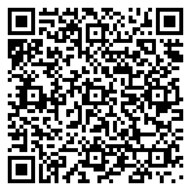 QR code 49189639000000