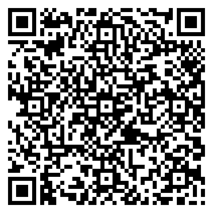QR code 93298728100000