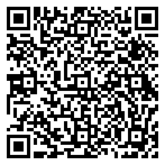 QR code 15000869500000
