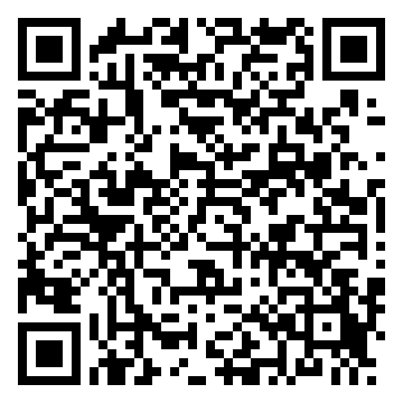 JANUSZ MRÓWKA QR code QR code 89036057400000