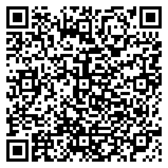 QR code 97120915900000