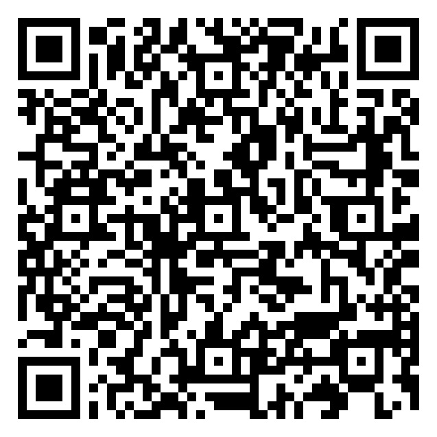 QR code 38008963000000