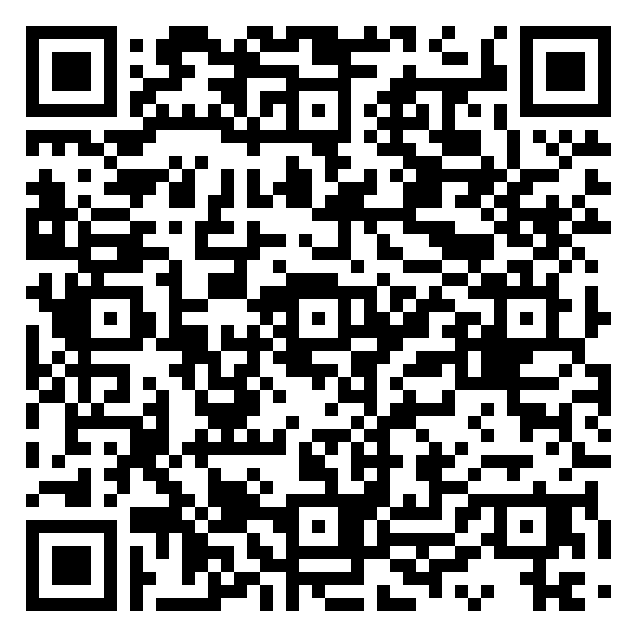 QR code 52075197900000