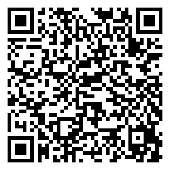 QR code 53155968000000