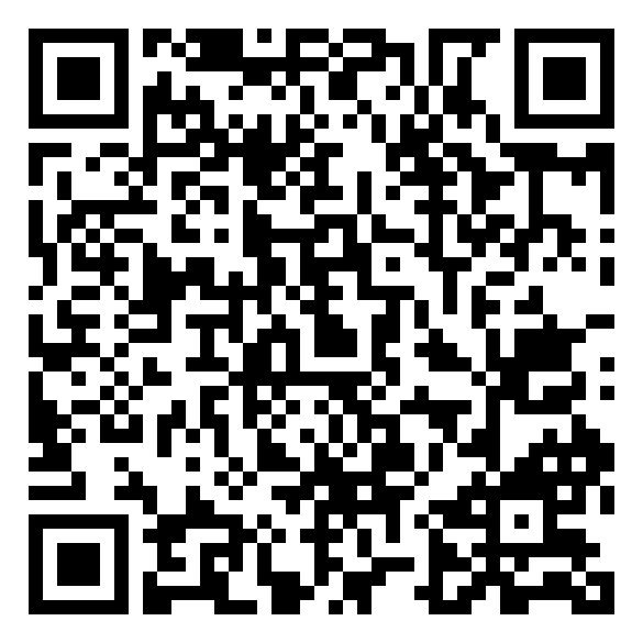 QR code 18009967400000