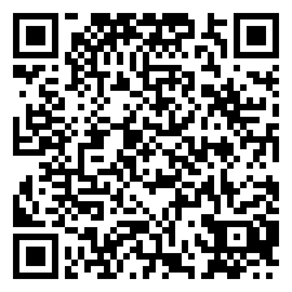QR code 47066246400000
